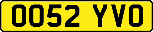 OO52YVO