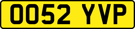 OO52YVP
