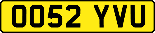 OO52YVU