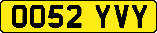 OO52YVY