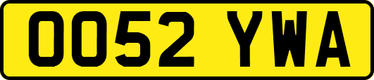 OO52YWA