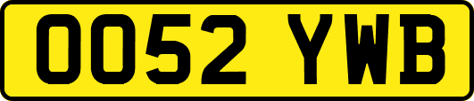 OO52YWB