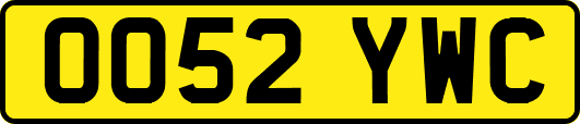 OO52YWC