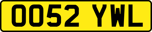OO52YWL