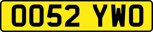 OO52YWO