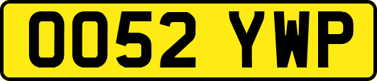 OO52YWP