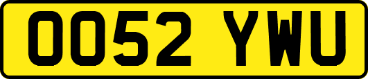 OO52YWU
