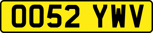 OO52YWV