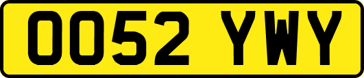 OO52YWY