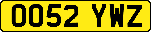 OO52YWZ