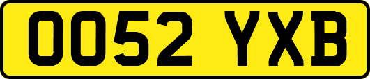 OO52YXB