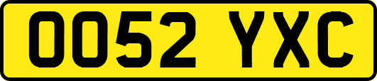 OO52YXC