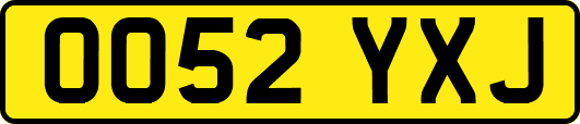 OO52YXJ