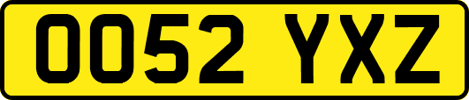 OO52YXZ