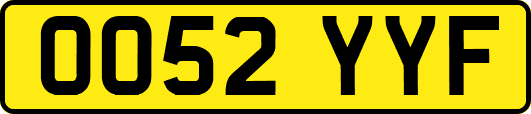 OO52YYF