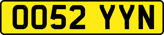 OO52YYN