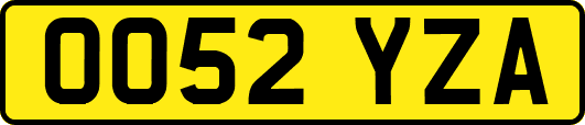 OO52YZA