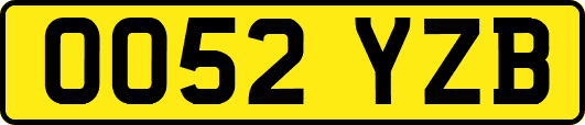 OO52YZB