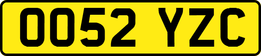 OO52YZC