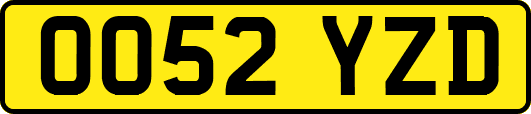 OO52YZD