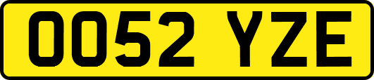 OO52YZE