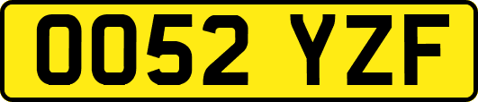 OO52YZF