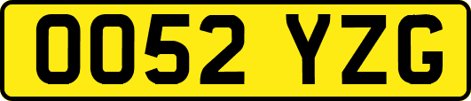 OO52YZG