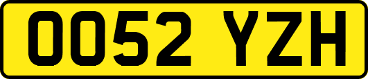 OO52YZH