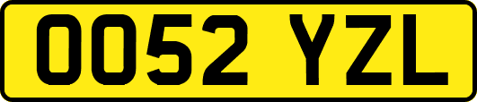 OO52YZL