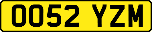 OO52YZM