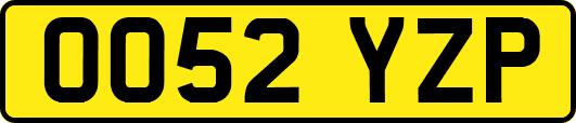 OO52YZP