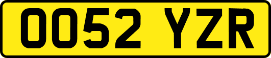 OO52YZR