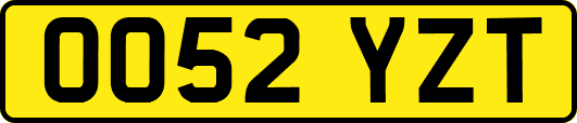 OO52YZT