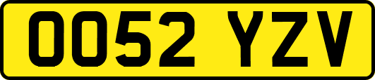 OO52YZV