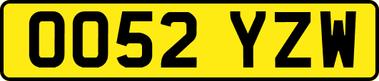 OO52YZW