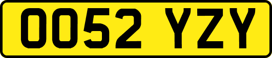 OO52YZY