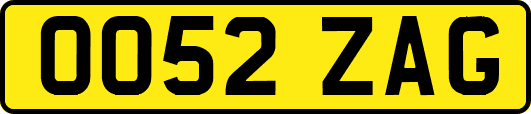 OO52ZAG