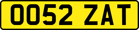 OO52ZAT