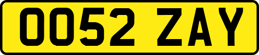 OO52ZAY