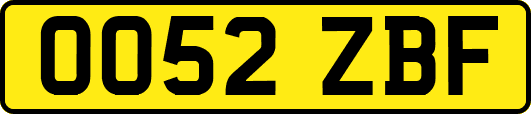 OO52ZBF