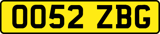 OO52ZBG