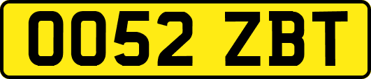 OO52ZBT