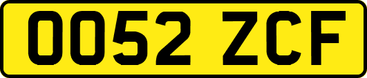 OO52ZCF