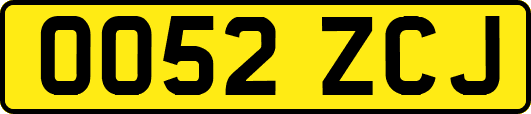 OO52ZCJ