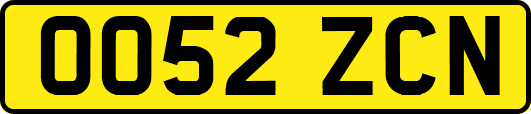 OO52ZCN