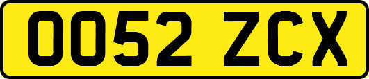OO52ZCX