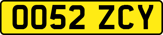 OO52ZCY