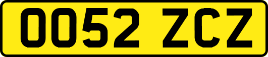 OO52ZCZ