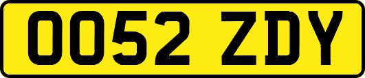 OO52ZDY