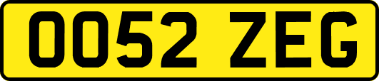 OO52ZEG